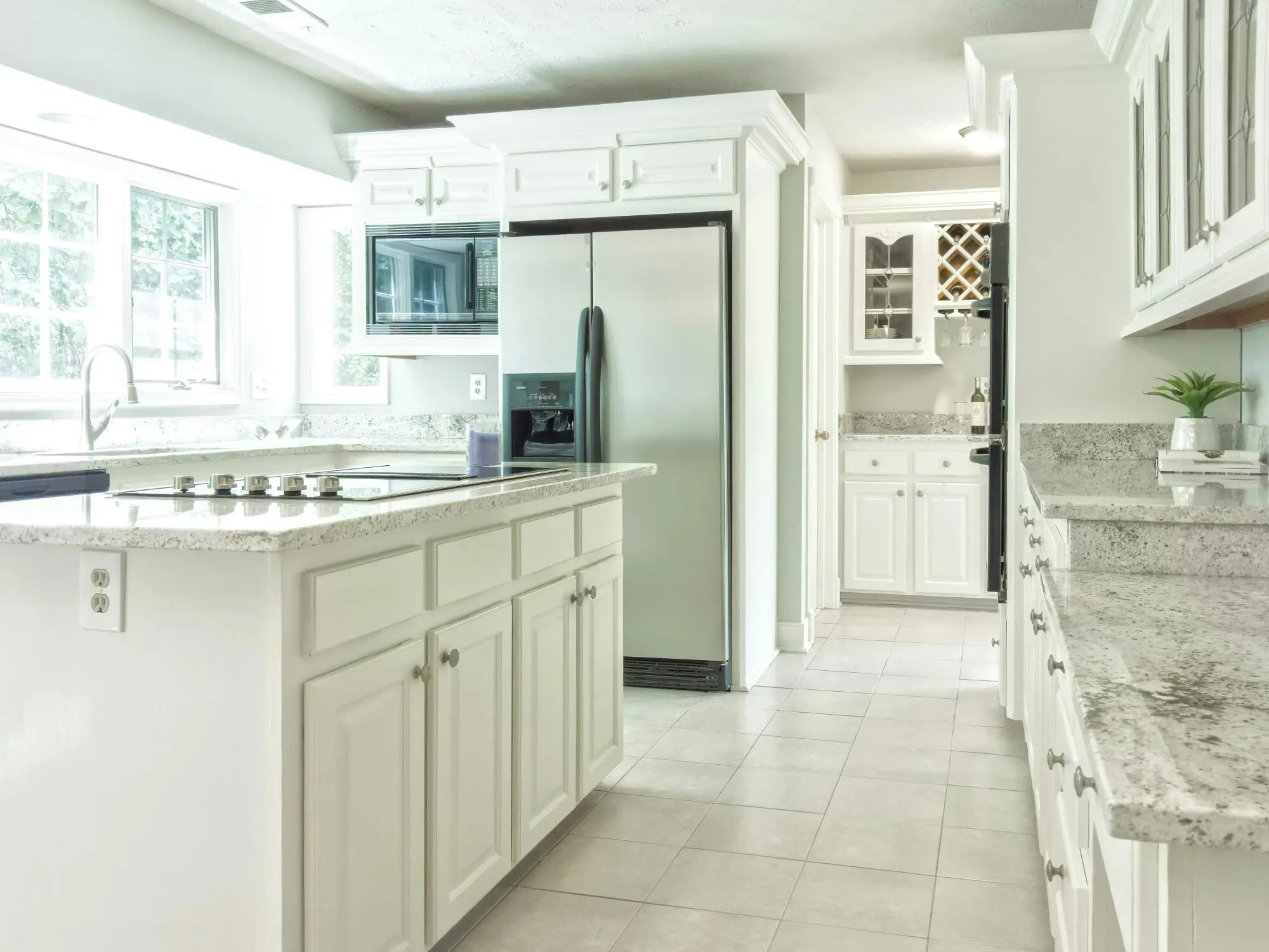 5 Key Things to Consider When Choosing a Leasing Only Service in Germantown, MD