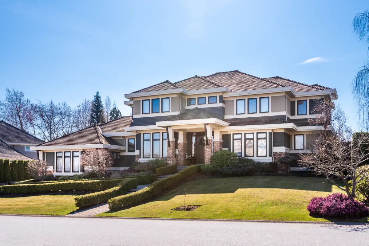 Keep Your Germantown Rentals Running Smoothly All Winter