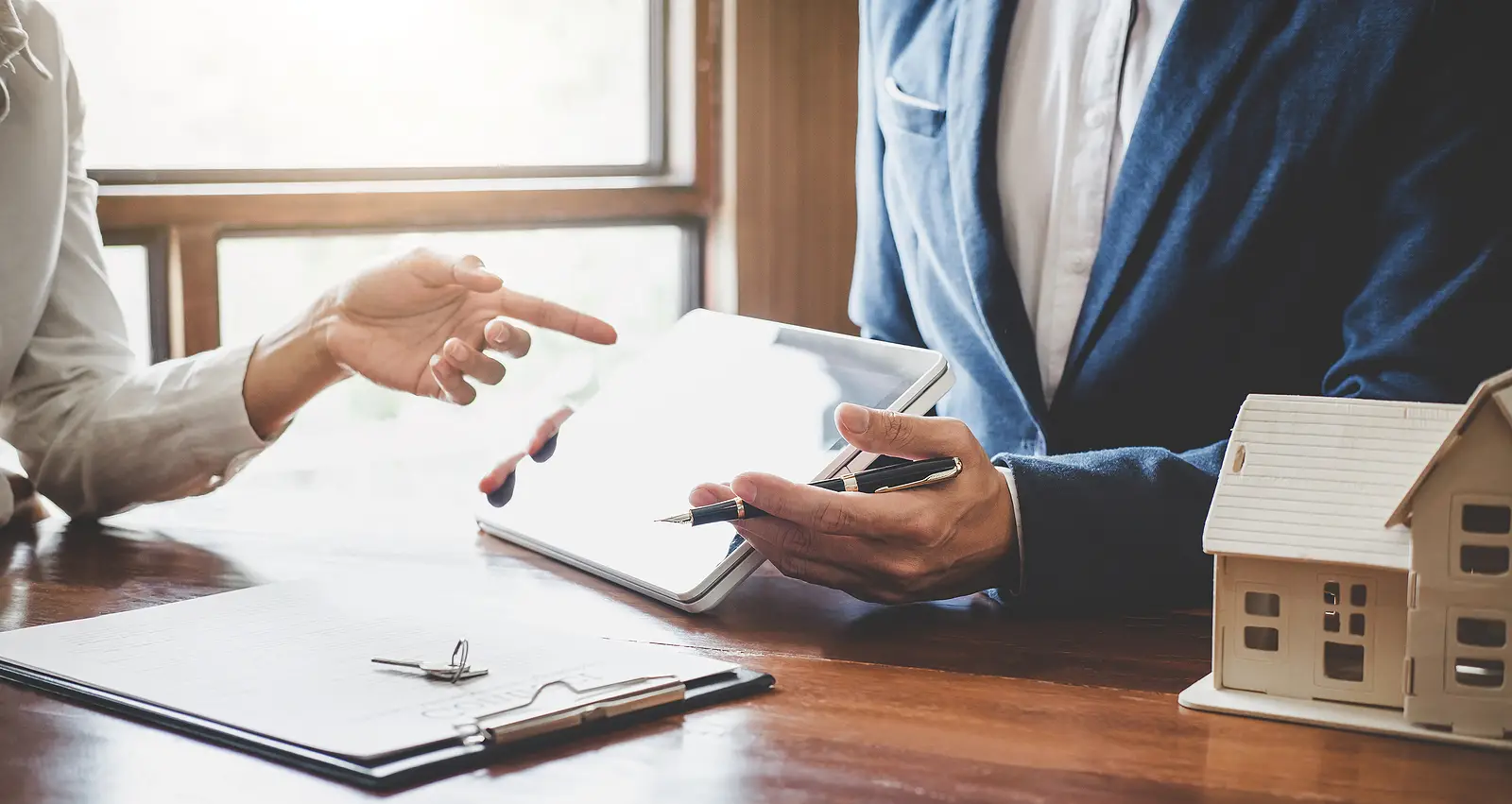 Why a “Stable” Germantown Rental Can Still Deliver a Disappointing Year